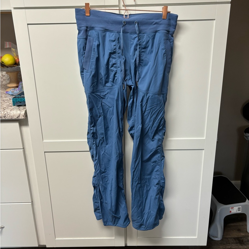 Dance Joggers